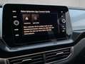 Volkswagen T-Cross 1.0 TSI Goal IQ.Light RFK Navi ACC SHZ Silber - thumbnail 19