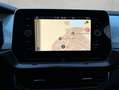 Volkswagen T-Cross 1.0 TSI Goal IQ.Light RFK Navi ACC SHZ Silber - thumbnail 15