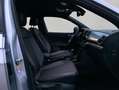Volkswagen T-Cross 1.0 TSI Goal IQ.Light RFK Navi ACC SHZ Silber - thumbnail 18
