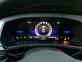 Volkswagen T-Cross 1.0 TSI Goal IQ.Light RFK Navi ACC SHZ Silber - thumbnail 12