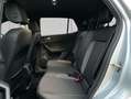 Volkswagen T-Cross 1.0 TSI Goal IQ.Light RFK Navi ACC SHZ Silber - thumbnail 17