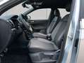 Volkswagen T-Cross 1.0 TSI Goal IQ.Light RFK Navi ACC SHZ Silber - thumbnail 10