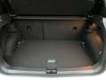 Volkswagen T-Cross 1.0 TSI Goal IQ.Light RFK Navi ACC SHZ Silber - thumbnail 5