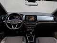 Volkswagen T-Cross 1.0 TSI Goal IQ.Light RFK Navi ACC SHZ Silber - thumbnail 13