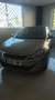 Peugeot 308 SW 1.2 PureTech S&S Style 110 Gris - thumbnail 1