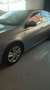 Peugeot 308 SW 1.2 PureTech S&S Style 110 Gris - thumbnail 2