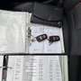 BMW 318 d Lim. Sportline Navi*Leder*Scheck*SHZ*S-Dach Schwarz - thumbnail 20