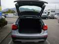 Audi Q2 design Gris - thumbnail 15