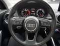 Audi Q2 design Gris - thumbnail 10