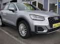 Audi Q2 design Gris - thumbnail 1
