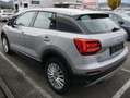 Audi Q2 design Gris - thumbnail 4