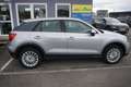 Audi Q2 design Gris - thumbnail 7