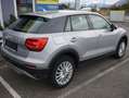 Audi Q2 design Gris - thumbnail 6