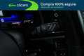 Volkswagen Taigo 1.0 TSI Life 70kW Gris - thumbnail 22