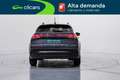 Volkswagen Taigo 1.0 TSI Life 70kW Gris - thumbnail 4
