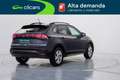 Volkswagen Taigo 1.0 TSI Life 70kW Gris - thumbnail 5