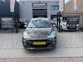 Citroen C3 1.2 PureTech Collection 2e Eigenaar Airco PDC NAP Bruin - thumbnail 2