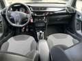 Citroen C3 1.2 PureTech Collection 2e Eigenaar Airco PDC NAP Bruin - thumbnail 8