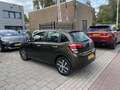 Citroen C3 1.2 PureTech Collection 2e Eigenaar Airco PDC NAP Bruin - thumbnail 6