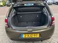 Citroen C3 1.2 PureTech Collection 2e Eigenaar Airco PDC NAP Bruin - thumbnail 10