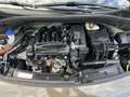 Citroen C3 1.2 PureTech Collection 2e Eigenaar Airco PDC NAP Bruin - thumbnail 11