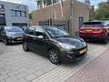 Citroen C3 1.2 PureTech Collection 2e Eigenaar Airco PDC NAP Bruin - thumbnail 3