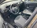 Citroen C3 1.2 PureTech Collection 2e Eigenaar Airco PDC NAP Bruin - thumbnail 7