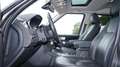 Land Rover Discovery DISCOVERY 4 SDV6 HSE*7-SITZER*PANO*AHK*H&K* Grau - thumbnail 6