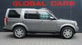 Land Rover Discovery DISCOVERY 4 SDV6 HSE*7-SITZER*PANO*AHK*H&K* Grau - thumbnail 17