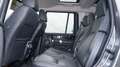 Land Rover Discovery DISCOVERY 4 SDV6 HSE*7-SITZER*PANO*AHK*H&K* Grau - thumbnail 8