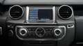 Land Rover Discovery DISCOVERY 4 SDV6 HSE*7-SITZER*PANO*AHK*H&K* Grau - thumbnail 24