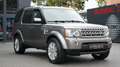 Land Rover Discovery DISCOVERY 4 SDV6 HSE*7-SITZER*PANO*AHK*H&K* Grau - thumbnail 34