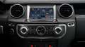 Land Rover Discovery DISCOVERY 4 SDV6 HSE*7-SITZER*PANO*AHK*H&K* Grau - thumbnail 25