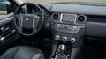 Land Rover Discovery DISCOVERY 4 SDV6 HSE*7-SITZER*PANO*AHK*H&K* Grau - thumbnail 29