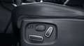 Land Rover Discovery DISCOVERY 4 SDV6 HSE*7-SITZER*PANO*AHK*H&K* Grau - thumbnail 31