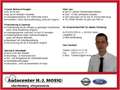 Nissan Qashqai 1,3 MHEV N-Connecta / Business- & Winter Rosso - thumbnail 3