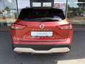 Nissan Qashqai 1,3 MHEV N-Connecta / Business- & Winter Rojo - thumbnail 8