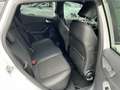 Ford Fiesta 1.0 EcoBoost Hybrid S&S Aut. ST-LINE X Blanc - thumbnail 11