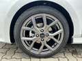Ford Fiesta 1.0 EcoBoost Hybrid S&S Aut. ST-LINE X Weiß - thumbnail 8