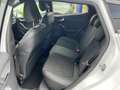 Ford Fiesta 1.0 EcoBoost Hybrid S&S Aut. ST-LINE X Blanc - thumbnail 12