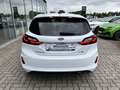 Ford Fiesta 1.0 EcoBoost Hybrid S&S Aut. ST-LINE X Weiß - thumbnail 6
