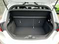 Ford Fiesta 1.0 EcoBoost Hybrid S&S Aut. ST-LINE X Blanc - thumbnail 7
