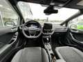 Ford Fiesta 1.0 EcoBoost Hybrid S&S Aut. ST-LINE X Blanc - thumbnail 14