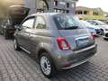 Fiat 500 1.0 Hybrid Dolcevita Tetto/Carplay Gris - thumbnail 3