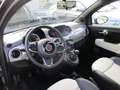 Fiat 500 1.0 Hybrid Dolcevita Tetto/Carplay Gris - thumbnail 5