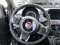 Fiat 500 1.0 Hybrid Dolcevita Tetto/Carplay Gris - thumbnail 8