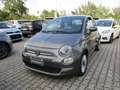 Fiat 500 1.0 Hybrid Dolcevita Tetto/Carplay Gris - thumbnail 2