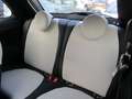 Fiat 500 1.0 Hybrid Dolcevita Tetto/Carplay Gris - thumbnail 7