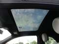 Fiat 500 1.0 Hybrid Dolcevita Tetto/Carplay Gris - thumbnail 10