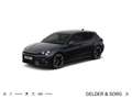 CUPRA Leon 2.0 TDI LED*RFK*AppConnect*Navi Grau - thumbnail 1